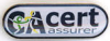 CAcert-Logo